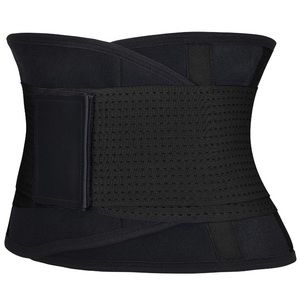 Waist Trainer Size Large NWOT